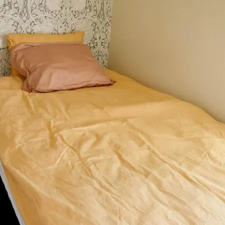 Semesterbostad 9 Person Holiday In Fj Rtoft *