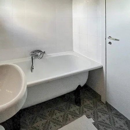 9 Person Holiday In Fj Rtoft